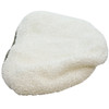 Bissell PowerFresh Steam Mop Replacement Mop Pad, 1606668