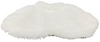 Bissell PowerFresh Steam Mop Replacement Mop Pad, 1606668