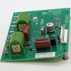 Spark Module Board fits Whirlpool, Sears, AP6022501, PS11755834, WPW10511278