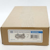 DC47-00019A / 35001247- Dryer Element fits Samsung, Whirlpool