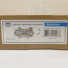 DC47-00019A / 35001247- Dryer Element fits Samsung, Whirlpool