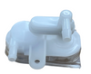 Bissell Big Green Carpet Cleaner Flow Indicator Assembly, 2037439, 1606811