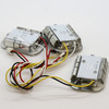 Refrigerator LED Module fits Whirlpool, Sears, AP6301838, PS12349214, W11205082