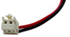 Refrigerator LED Module fits Whirlpool, Sears, AP6301838, PS12349214, W11205082