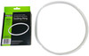 Presto Pressure Cooker Sealing Ring Gasket, 81625