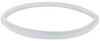 Presto Pressure Cooker Sealing Ring Gasket, 81625