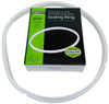 Presto Pressure Cooker Sealing Ring Gasket, 81625
