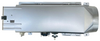 Dryer Element fits Samsung, AP5582094, PS4216214, DC93-00154A, DC47-00032A