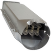Dryer Element fits Samsung, AP5582094, PS4216214, DC93-00154A, DC47-00032A