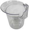 Replacement Juice Container fits Oster Easy Juice Extractor, 180659-000-000