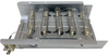 Supco DE838 Dryer Heating Element fits Whirlpool, AP3094254, PS334313, 279838