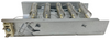 Supco DE838 Dryer Heating Element fits Whirlpool, AP3094254, PS334313, 279838