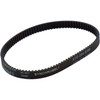 Cogged Brush Belt fits Bissell TurboClean & PowerForce Carpet Cleaner, 1626486
