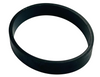 Flat Pump Belt fits Bissell TurboClean DualPro Carpet Cleaner, 1626502