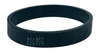 Flat Pump Belt fits Bissell TurboClean DualPro Carpet Cleaner, 1626502