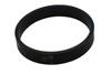 Flat Pump Belt fits Bissell TurboClean DualPro Carpet Cleaner, 1626502