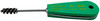 94010 - Mill-Rose Fitting Refrigeration Brush
