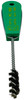 94010 - Mill-Rose Fitting Refrigeration Brush