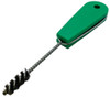 94010 - Mill-Rose Fitting Refrigeration Brush