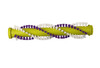 Pacific Purple Brush Roll fits Bissell PowerForce Carpet Cleaner, 1626472