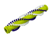 Pacific Purple Brush Roll fits Bissell PowerForce Carpet Cleaner, 1626472