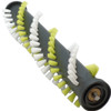 Electric Green/Black Brush Roll fits Bissell PowerForce Carpet Cleaner, 1626475