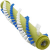 Cobalt Blue Brush Roll fits Bissell TurboClean DualPro Carpet Cleaner, 1626474