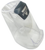 Dirty Water Tank fits Bissell CrossWave Cordless Wet/Dry Vac, 1619900