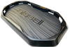 Storage Tray fits Bissell SpinWave Cordless Spin Mop, 1614564
