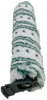 Multi-Surface Brush Roll fits Bissell Crosswave Cordless Max Wet Dry Vac 1618638