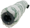 Multi-Surface Brush Roll fits Bissell Crosswave Cordless Max Wet Dry Vac 1618638