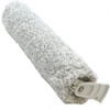 Wood Floor Brush Roll fits Bissell Crosswave Cordless Max Wet Dry Vac, 1618640