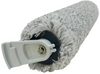 Wood Floor Brush Roll fits Bissell Crosswave Cordless Max Wet Dry Vac, 1618640
