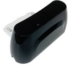 Docking Station fits Bissell SpinWave Wet & Dry Robotic Vacuum, 1624770