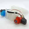 Washing Machine Water Valve fits Whirlpool, AP6015682, PS11748963, W10140917