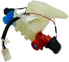 Washing Machine Water Valve fits Whirlpool, AP6015682, PS11748963, WPW10140917