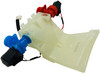 Washing Machine Water Valve fits Whirlpool, AP6015682, PS11748963, WPW10140917