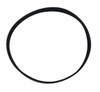 Washer Drive Belt fits General Electric, AP6037512, PS11767488, WH01X24697