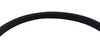 Washer Drive Belt fits General Electric, AP6037512, PS11767488, WH01X24697