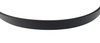 Washer Drive Belt fits General Electric, AP6037512, PS11767488, WH01X24697