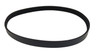 Washer Drive Belt fits General Electric, AP6037512, PS11767488, WH01X24697