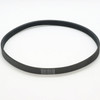 Washer Drive Belt fits General Electric, AP6024314, PS11736832, WH01X24180