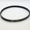 Washer Drive Belt fits General Electric, AP6024314, PS11736832, WH01X24180