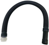 Bissell Upright Vacuum Hose Assembly, 2038074