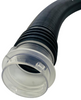 Bissell Upright Vacuum Hose Assembly, 2038074