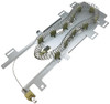 Dryer Heating Element fits Whirlpool, AP3866035, PS990361, WP8544771