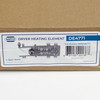 Dryer Heating Element fits Whirlpool, AP3866035, PS990361, WP8544771