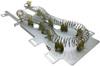 Dryer Heating Element fits Whirlpool, AP3866035, PS990361, WP8544771