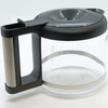 AS00000675 - Replacement 10-Cup Coffee Carafe Assembly fits DeLonghi