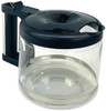 AS00000675 - Replacement 10-Cup Coffee Carafe Assembly fits DeLonghi